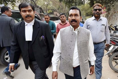 The real story of ex cm of jharkhand madhu koda
