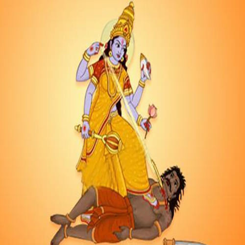 know importance of ekadashi vrat and  Fasting