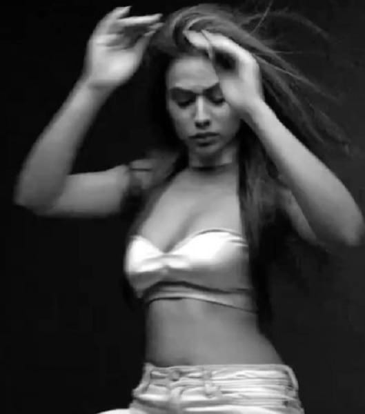 These top 5 television actresses bikini pictures create controversy in 2017 
