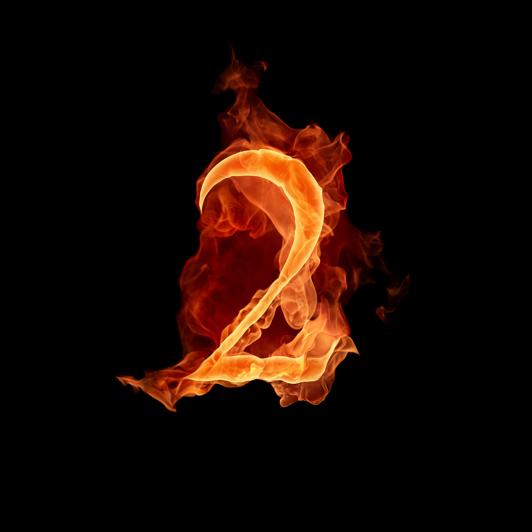 numerology predictions 2021 for mulank 2