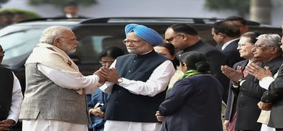  pm narendra modi popular speeches gujarat election 2017 result