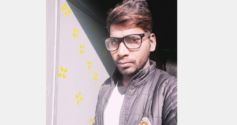 2 real brother killed in a road accident near mallanwala