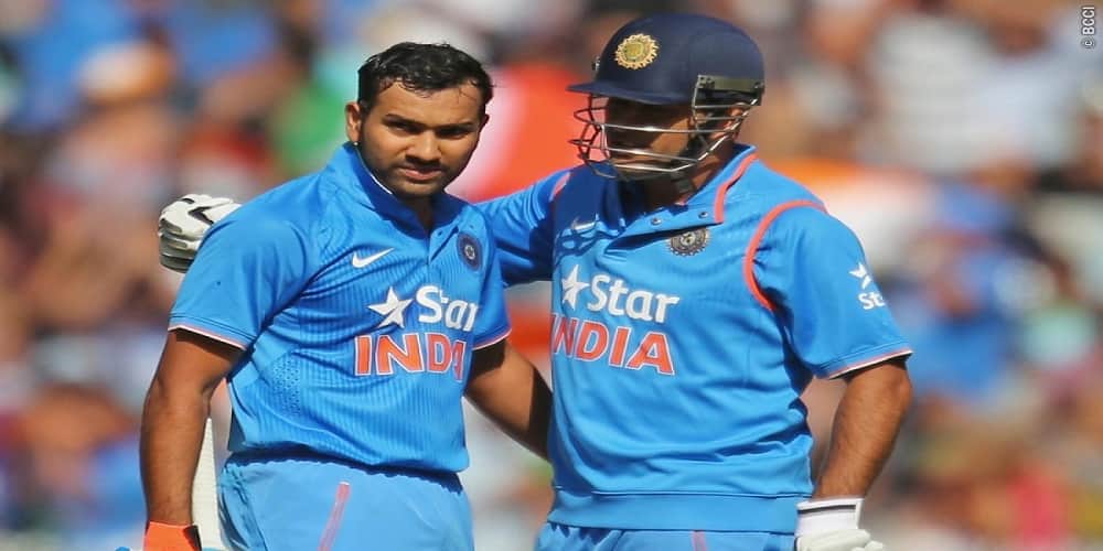 india vs sri lanka These records made in Mohali One-Day