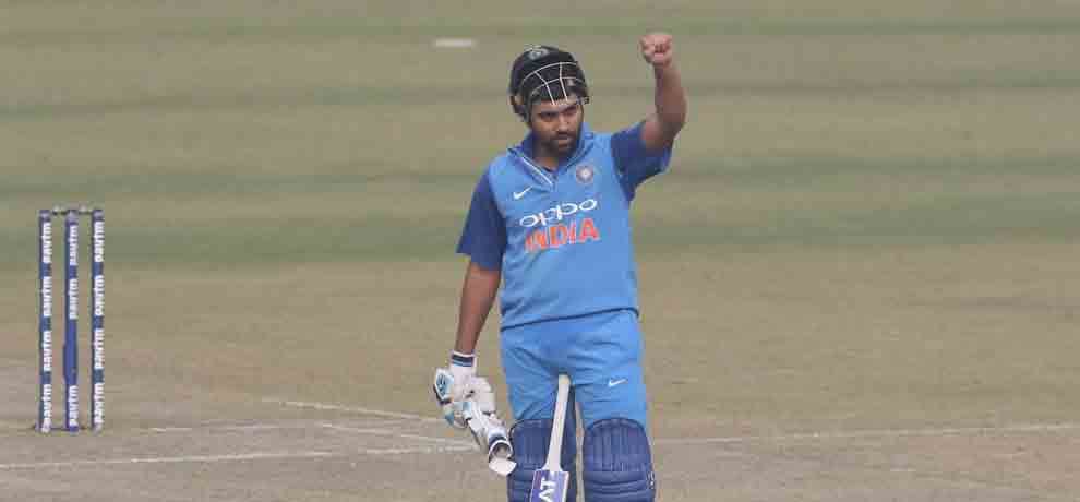 india vs sri lanka These records made in Mohali One-Day