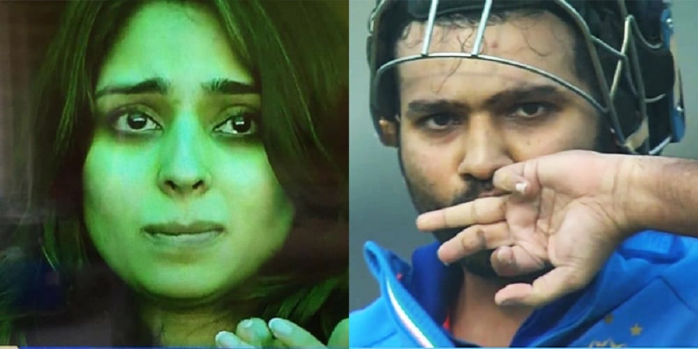 these five reason to remember india vs sri lanka odi series