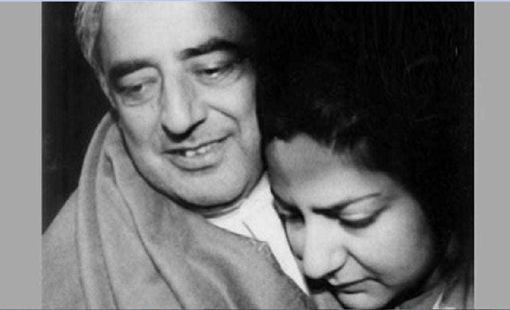 former home minister mufti mohammad sayeed daughter rubaiya kidnapping case, jklf chief warrent