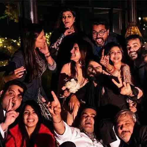 virat and anushka after marriage get cozy in photo spent quality time in italy
