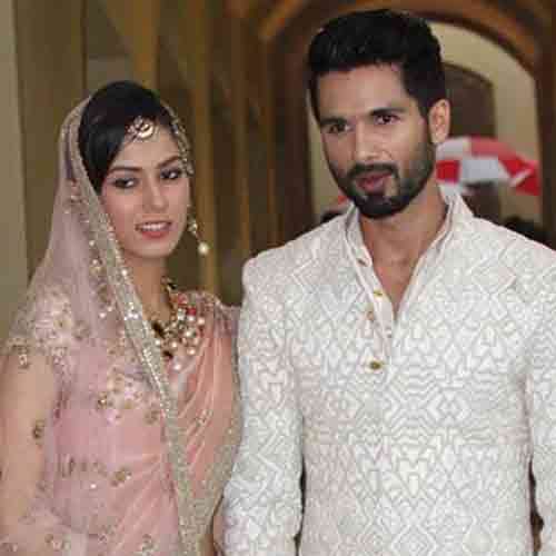 ALONG WITH VIRAT ANUSHKA THESE BOLLYWOOD WEDDINGS HAVE SUSPENSE