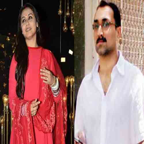ALONG WITH VIRAT ANUSHKA THESE BOLLYWOOD WEDDINGS HAVE SUSPENSE