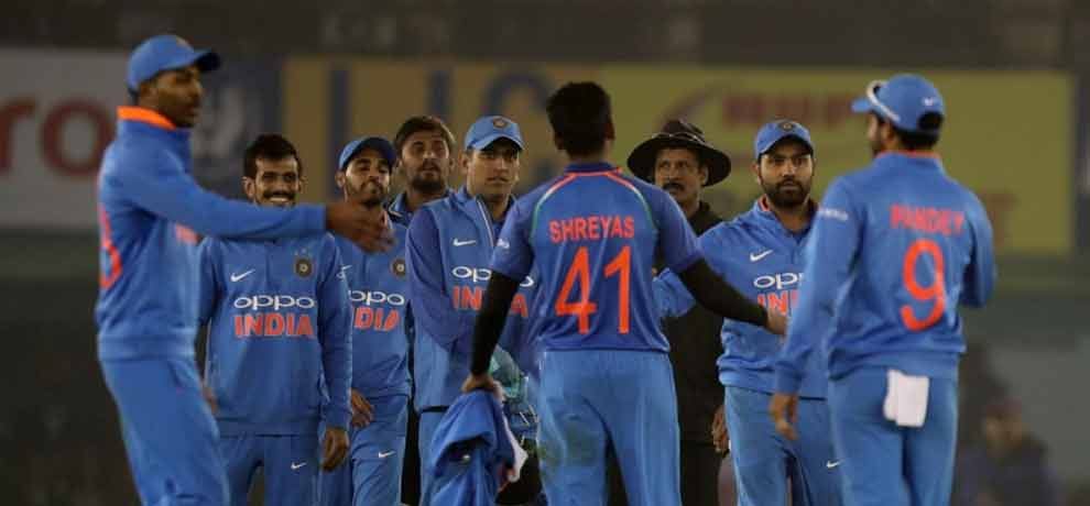 india vs sri lanka first t20i at barabati stadium ticket sales irregularities