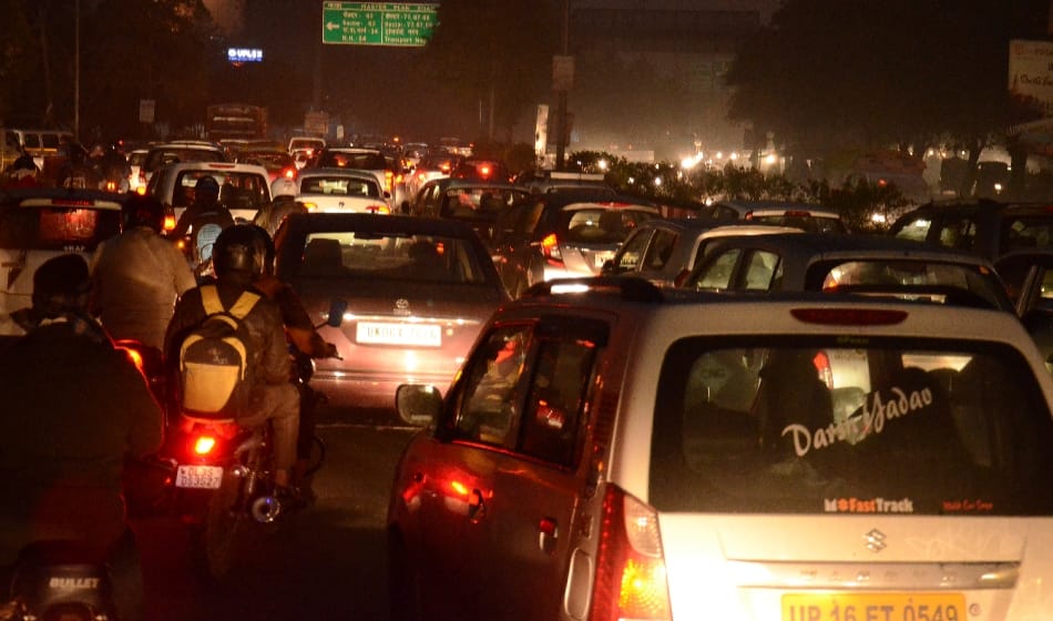 imp news for vehicle owner