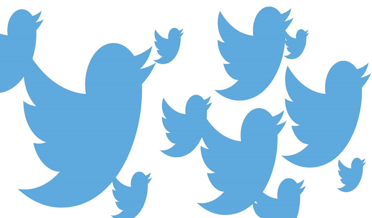 lucknow mayor is solving the problems through twitter
