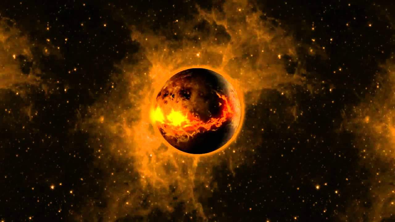 vastu and planets according to vastu tips for house