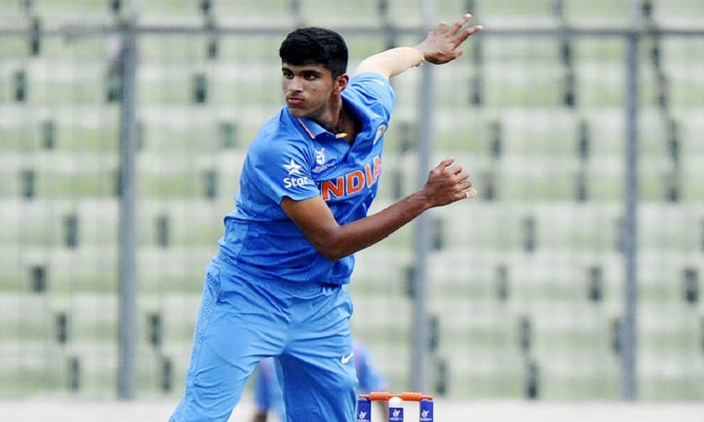 5 best performer in Nidahas t20 Trophy 2018