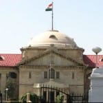 Allahabad High Court