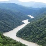 China cleared the situation, no danger of flood in Assam and Arunachal Pradesh