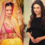 Divyanka Tripathi