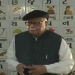Gujarat Vidhan Sabha Chunav Gujarat Assembly Election: today Polling on 93 seats in 14 districts