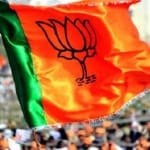 gujarat election final result is a message for BJP and lesson for congress
