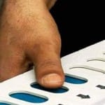  in himachal assembly election 2017 cm trivendra and satpal maharaj exam