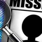 one more mother appeal to her son to come back home