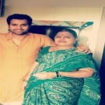 रोहित शर्मा
