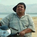 FILM MAKER AND ACTOR NEERAJ VORA DEATH
