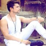 BEHAD ACTOR PIYUSH SAHDEV GUILTY IN RAPE CASE MEDICAL REPORT CONFIRM