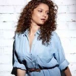 ankita lokhande dance video goes viral in social media
