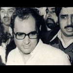 Sanjay gandhi birthday special: Sanjay gandhi was sent jail due to a film