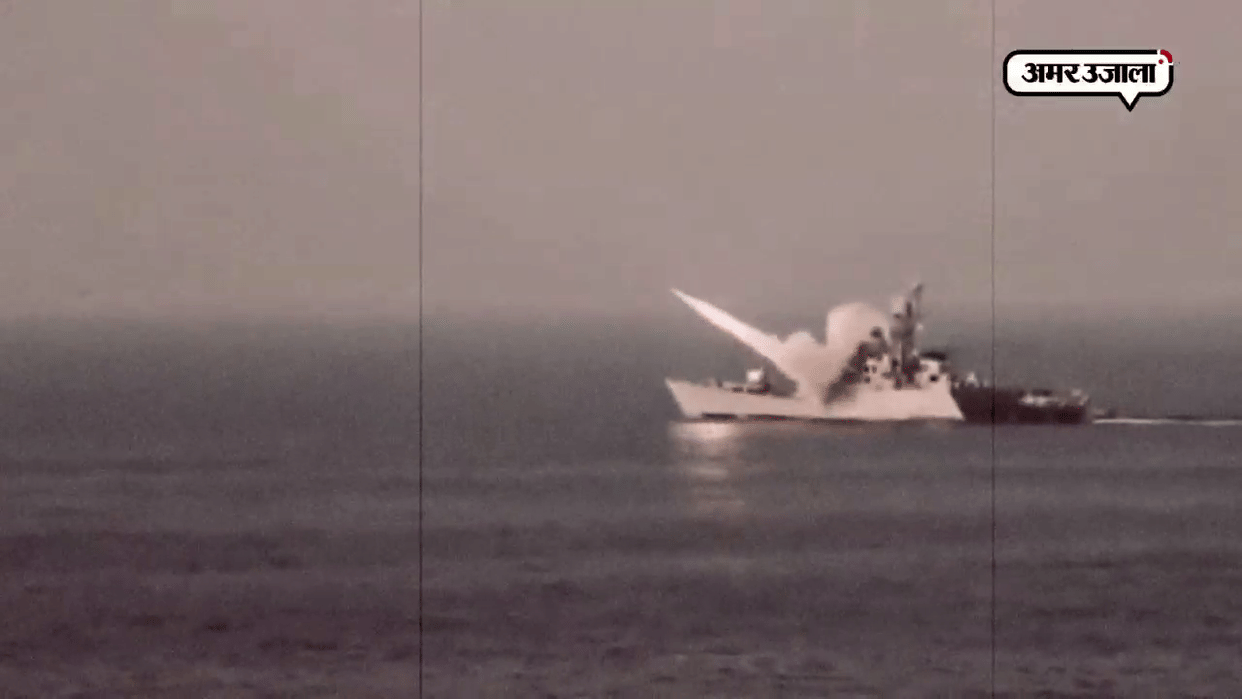 75 soldiers rescued while 31 are missing after a Thai Navy battleship sank in the Gulf of Thailand