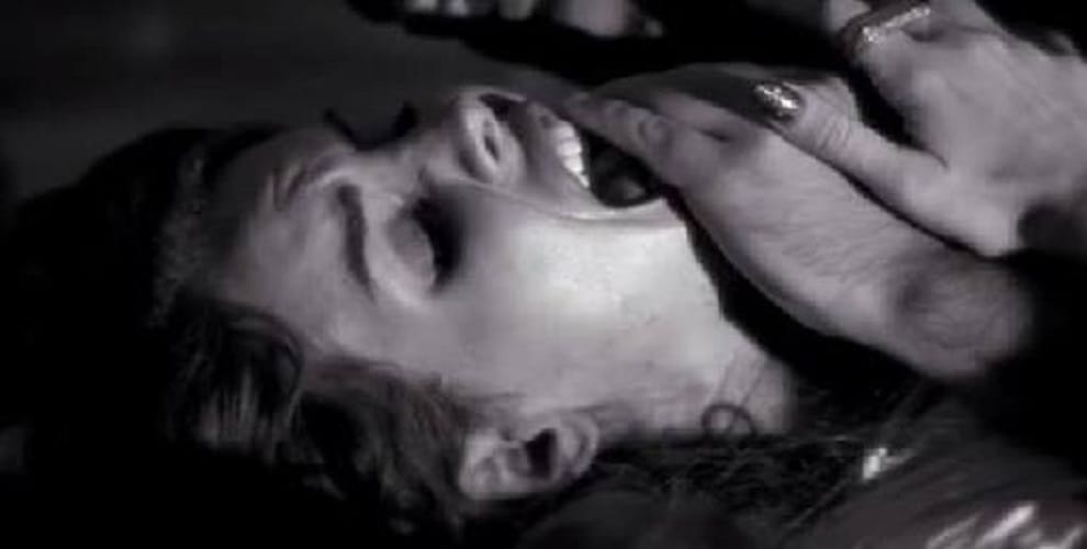 Rape with maiden by announcing marriage, video viral