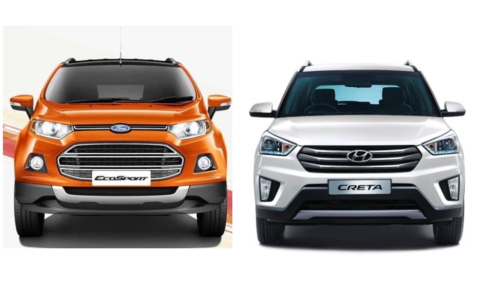 india at fourth position for the first time in passenger vehicle sales, surpasses germany