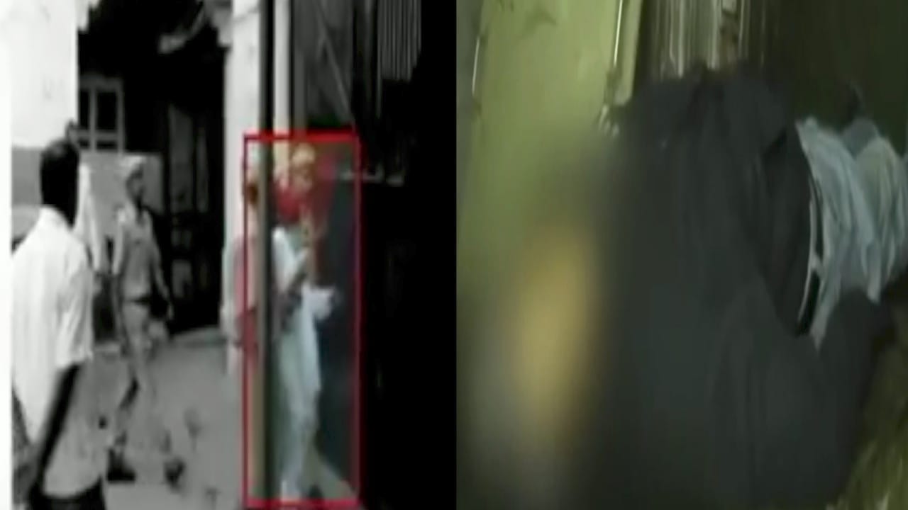 आसाराम 