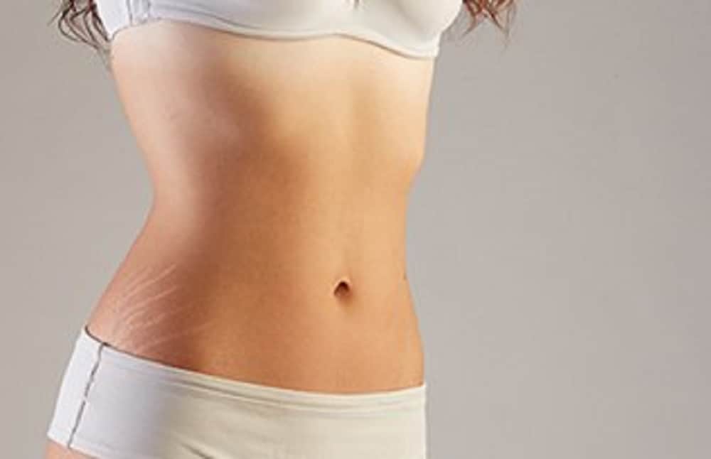 Know why girls are desperate to do hymen surgery just before their marriage