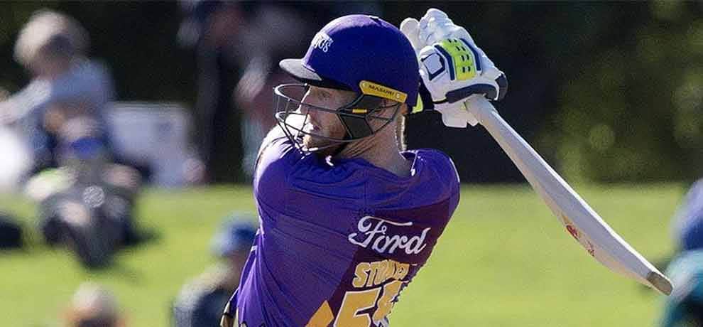 most expensive foreigner players in ipl auction season 11