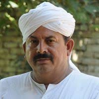 BKU will oppose increased electricity rates