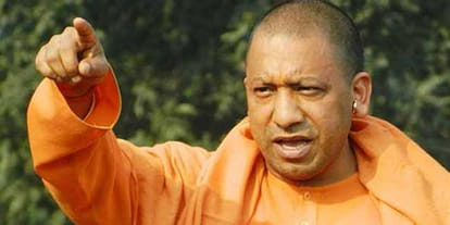 bjp planning to remove samajwadi party from cooperative organization