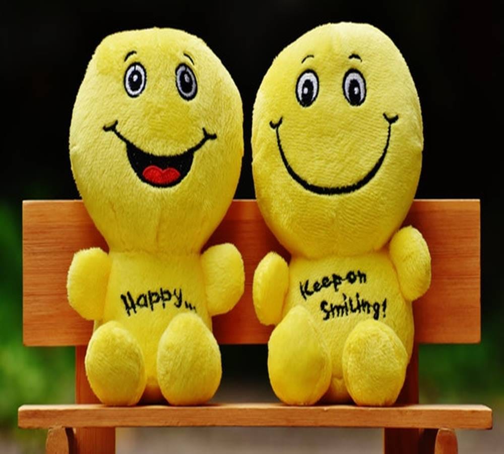 most funny jokes