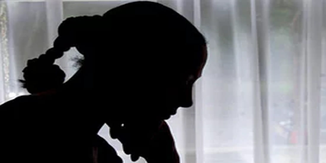 gang rape in auraiya on highway