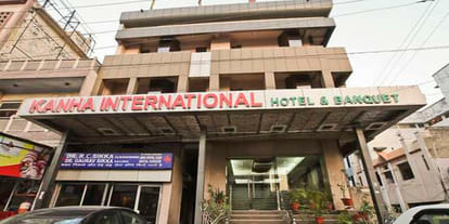 income tax Striking raid on well known industrialist of kanpur