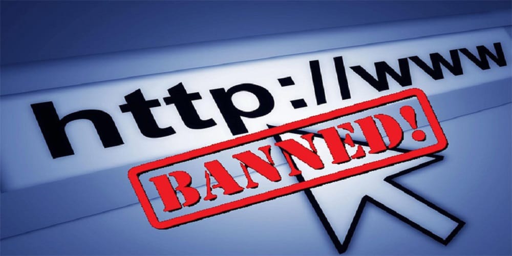 rajasthan love jihad live murder case internet ban in two district