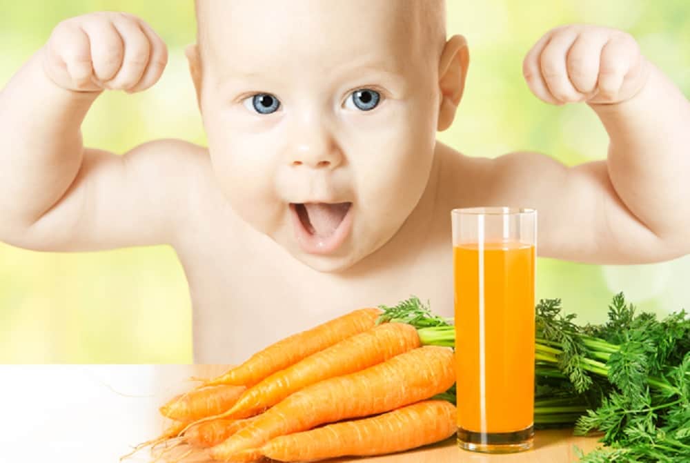 Research says Physically fit children tend to have more brain