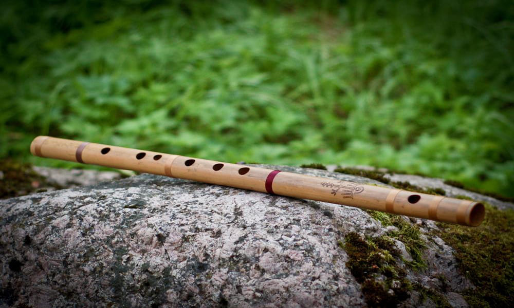 astrology Know these things about the flute can remove your difficulties