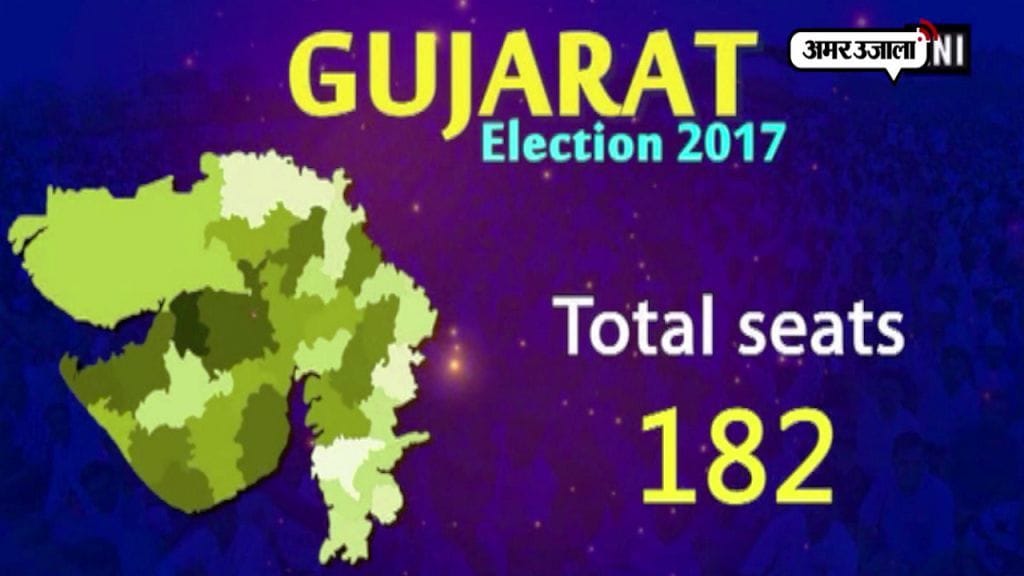 गुजरात
