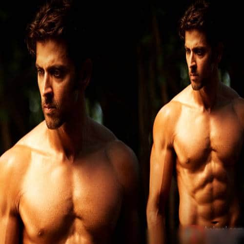 Shahid Kapoor announced sexiest asian Men of 2017, here is full list