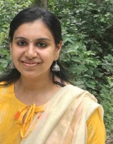 ias week in up 