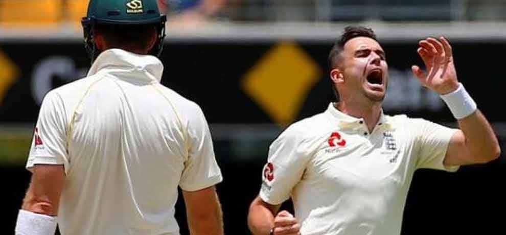 fixing reports in ashes series third test between australia and england