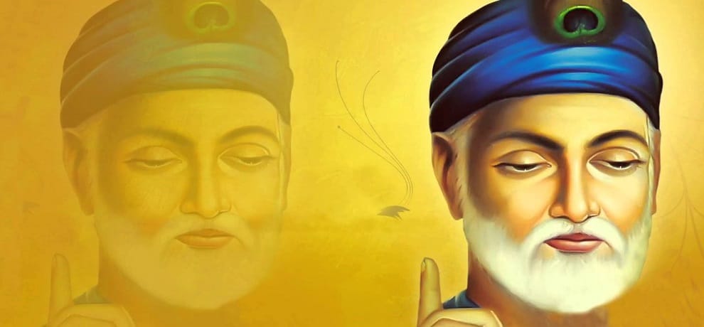 kabir das jayanti 2020 motivational inspirational quotes suvichar thoughts of sant kabir das ji