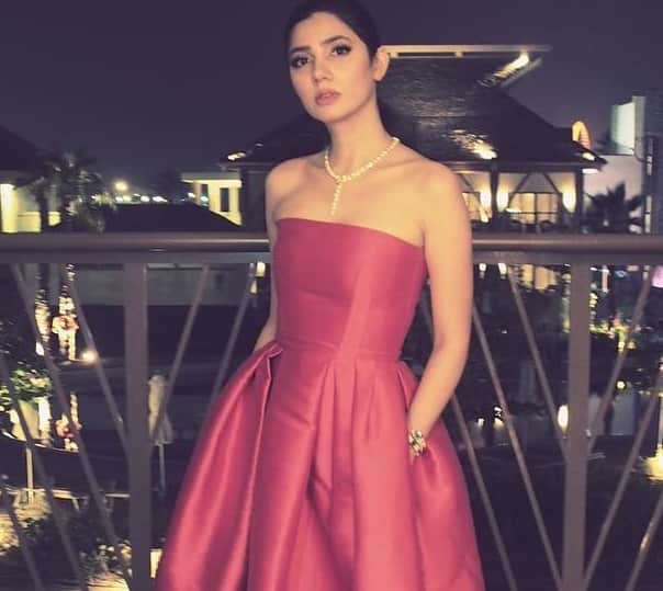 Masala Awards 2017 Pakistani Actresses Party With Bollywood Diva Sridevi And Manish Malhotra